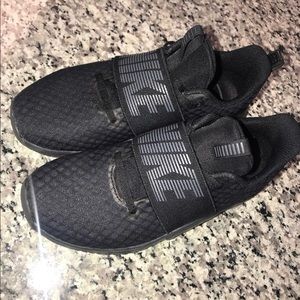 Nike In-Season TR 9 Women's Training Shoes